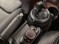Mini Hatch 2.0 Cooper S 3dr 22