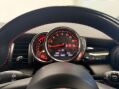 Mini Convertible 1.5 Cooper Sport 2dr 20