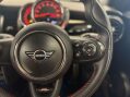 Mini Convertible 1.5 Cooper Sport 2dr 25