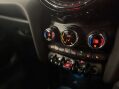 Mini Convertible 1.5 Cooper Sport 2dr 22