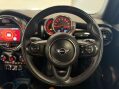 Mini Convertible 1.5 Cooper Sport 2dr 26