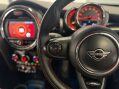Mini Convertible 1.5 Cooper Sport 2dr 24