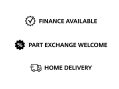 Mini Countryman 1.6 Countryman Cooper 5dr 3