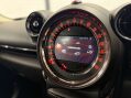 Mini Countryman 1.6 Countryman Cooper S All4 4WD 5dr 17