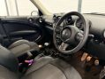 Mini Countryman 1.6 Countryman Cooper S All4 4WD 5dr 3