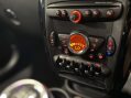Mini Countryman 1.6 Countryman Cooper S All4 4WD 5dr 18