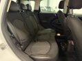 Mini Countryman 1.6 Countryman Cooper S All4 4WD 5dr 14