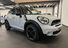 Mini Countryman 1.6 Countryman Cooper S All4 4WD 5dr