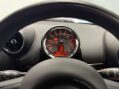 Mini Countryman 1.6 Countryman Cooper S All4 4WD 5dr 16