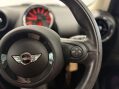 Mini Countryman 1.6 Countryman Cooper S All4 4WD 5dr 22