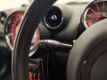 Mini Countryman 1.6 Countryman Cooper S All4 4WD 5dr 23
