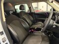 Mini Countryman 1.6 Countryman Cooper S All4 4WD 5dr 15