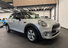 Mini Hatch 1.5 Cooper 5dr