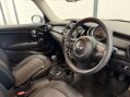 Mini Hatch 1.5 Cooper 5dr 4