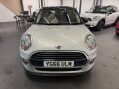 Mini Hatch 1.5 Cooper 5dr 6
