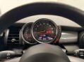 Mini Hatch 1.5 Cooper 5dr 16