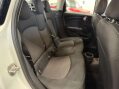 Mini Hatch 1.5 Cooper 5dr 14