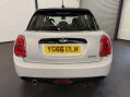 Mini Hatch 1.5 Cooper 5dr 11