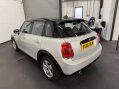 Mini Hatch 1.5 Cooper 5dr 3