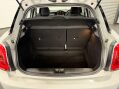 Mini Hatch 1.5 Cooper 5dr 13
