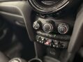 Mini Hatch 1.5 Cooper 5dr 18