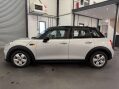 Mini Hatch 1.5 Cooper 5dr 10