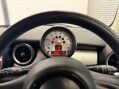 Mini Hatch 1.6 One D 3dr 15
