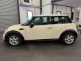 Mini Hatch 1.6 One D 3dr 8