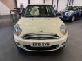 Mini Hatch 1.6 One D 3dr 6