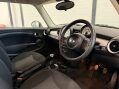 Mini Hatch 1.6 One D 3dr 3