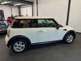 Mini Hatch 1.6 One D 3dr 12