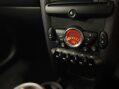 Mini Hatch 1.6 One D 3dr 18