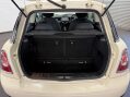 Mini Hatch 1.6 One D 3dr 13