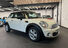 Mini Hatch 1.6 One D 3dr