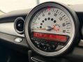 Mini Hatch 1.6 One D 3dr 17