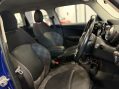 Mini Hatch 1.5 Cooper 5dr 18