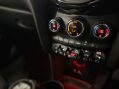 Mini Hatch 1.5 Cooper 5dr 23