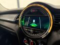 Mini Hatch 1.5 Cooper 5dr 21