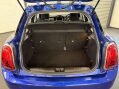 Mini Hatch 1.5 Cooper 5dr 14