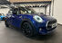 Mini Hatch 1.5 Cooper 5dr