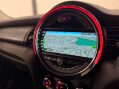 Mini Hatch 1.5 Cooper 5dr 20