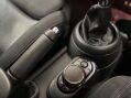 Mini Hatch 1.5 Cooper 5dr 25