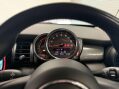 Mini Hatch 1.5 Cooper 5dr 19