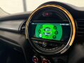 Mini Hatch 1.5 Cooper 5dr 22