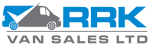 RRK Van Sales