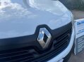Renault Trafic 1.6 dCi ENERGY 29 Business+ Panel Van 5dr Diesel Manual SWB High Roof Euro 6