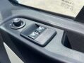 Renault Trafic 1.6 dCi ENERGY 29 Business+ Panel Van 5dr Diesel Manual SWB High Roof Euro 12