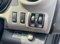 Renault Trafic 1.6 dCi ENERGY 29 Business+ Panel Van 5dr Diesel Manual SWB High Roof Euro 13