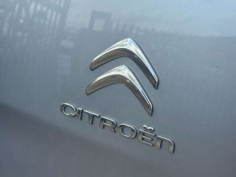 Citroen Dispatch 1.5 BlueHDi 1000 Enterprise Pro XL Panel Van 6dr Diesel Manual FWD 3 Euro 6 13