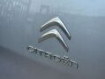 Citroen Dispatch 1.5 BlueHDi 1000 Enterprise Pro XL Panel Van 6dr Diesel Manual FWD 3 Euro 6 13